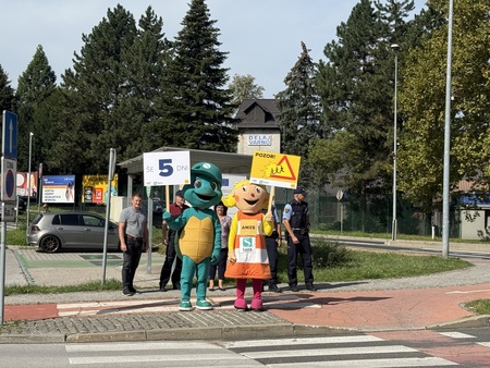 še 5 dni do šole (5)